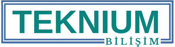 tekniumbilisim.com
